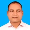 Sanoj Kumar