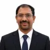 Balamurugan Natarajan