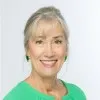 Jenny Schaeffler