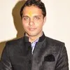 Krishan Kumar