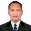 Jonathan Miano