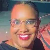 Tameika McHenry