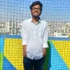 Gourhari Choudhary