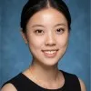 Shu Zhang