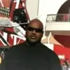 Michael Hart