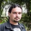 Geovani Perondi