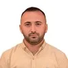Vusal Bakhshali