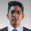 Dhiraj Sohanda