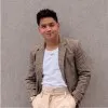 Jayvee Jonas