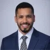 Chris Trevino