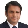 Ashwin Pai