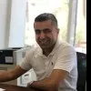 Özcan Keser