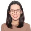 Min Qi Ong