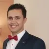khaled atef