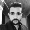 Mustafa SARGIN