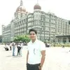 Rakesh Kumar