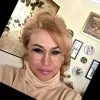 svetlana mironov