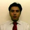 Rahul Pherwani