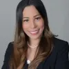 Isabella Vittorino