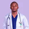 AbdulAzeez Usman
