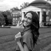 Alaina Ingram