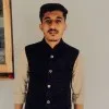 Chaudhary Jay Kumar