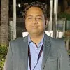 Abhishek Bharti
