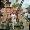 Bikram Basnet