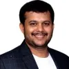 RAJU NAVAGANESH