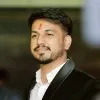 Rajat Tiwari