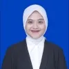 Nabilah Mardika