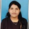 ANJUM