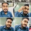 Ashikur Rahman Tushar