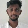 SUBASH SUBASH