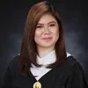 Loraine Buncasan
