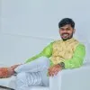 Adityaa Parkhe