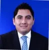 Emmanuel Alejandro Salas Medina