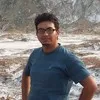 Arslan Rafique