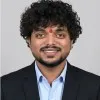 Virendra Wasnik