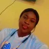Nwodu Chidinma