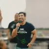 Samuel Lucas Duarte do Nascimento
