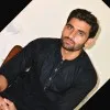 Wakeel Ahmad