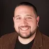 Daniel Adams