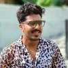 Adarsh Mohan