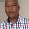 Sandile Lamani