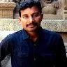 Govind Ramalingam