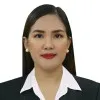 Edzen Grace Diaz