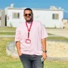 Ahmed Yousef