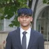 Vishwajit Yogaraj