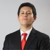 David Church